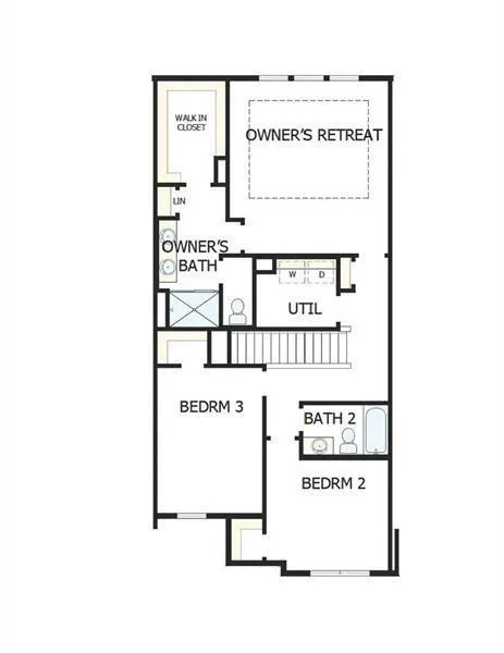 198 Redbud Road Canton, GA 30114