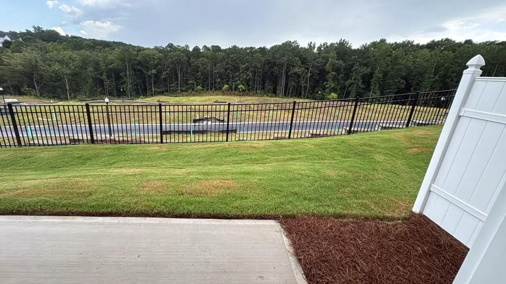 198 Redbud Road Canton, GA 30114