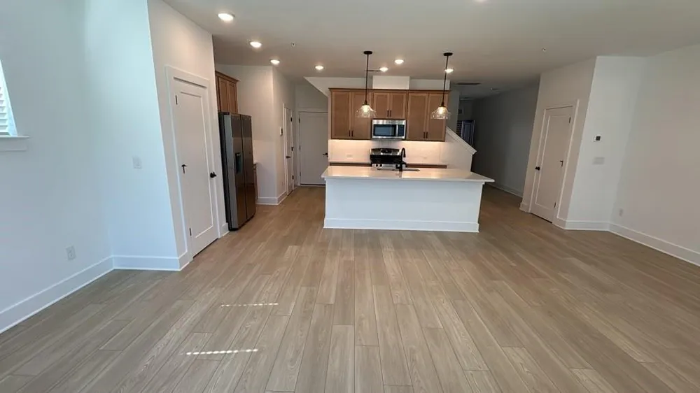 198 Redbud Road Canton, GA 30114