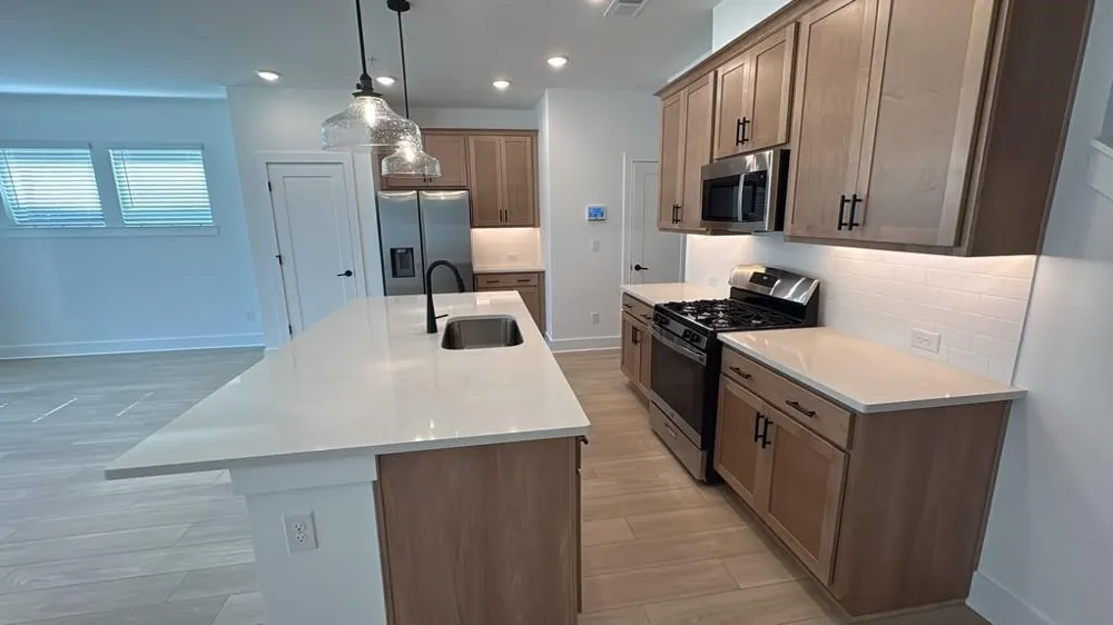 198 Redbud Road Canton, GA 30114