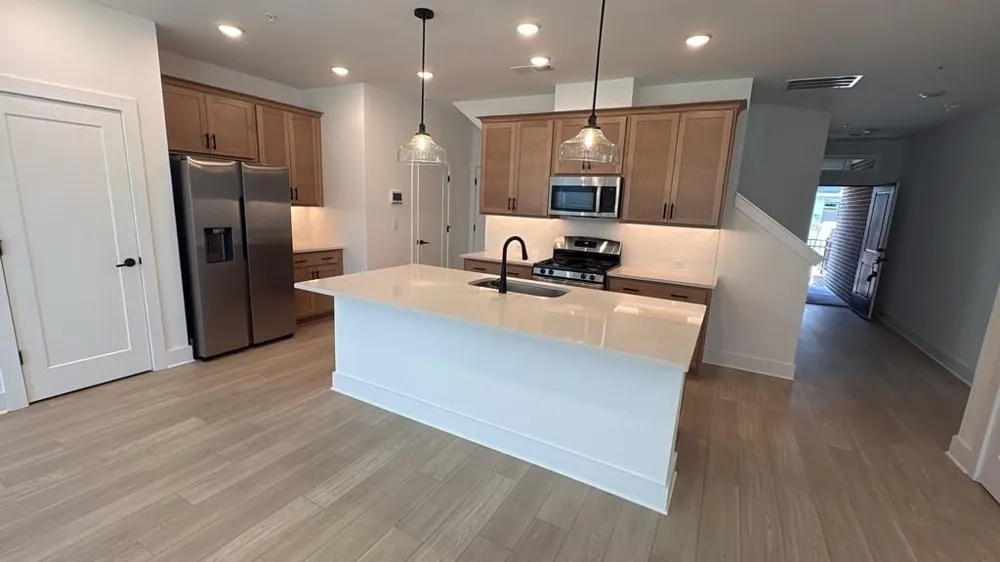 198 Redbud Road Canton, GA 30114