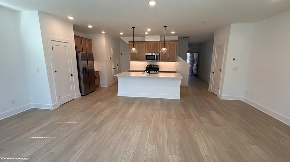 198 Redbud Road Canton, GA 30114