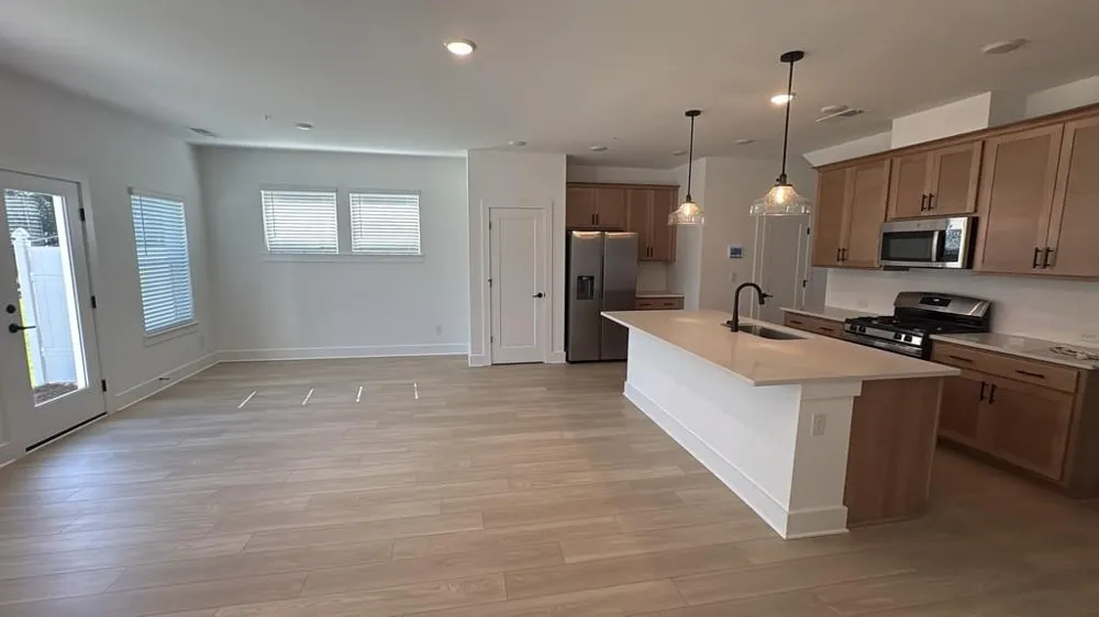 198 Redbud Road Canton, GA 30114