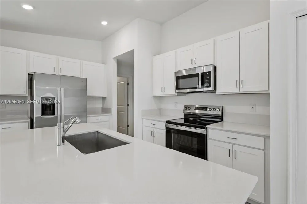 1338 Colebrook Cir S. Palm Bay, FL 32908