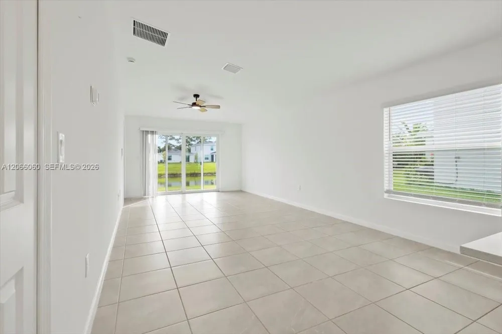 1338 Colebrook Cir S. Palm Bay, FL 32908