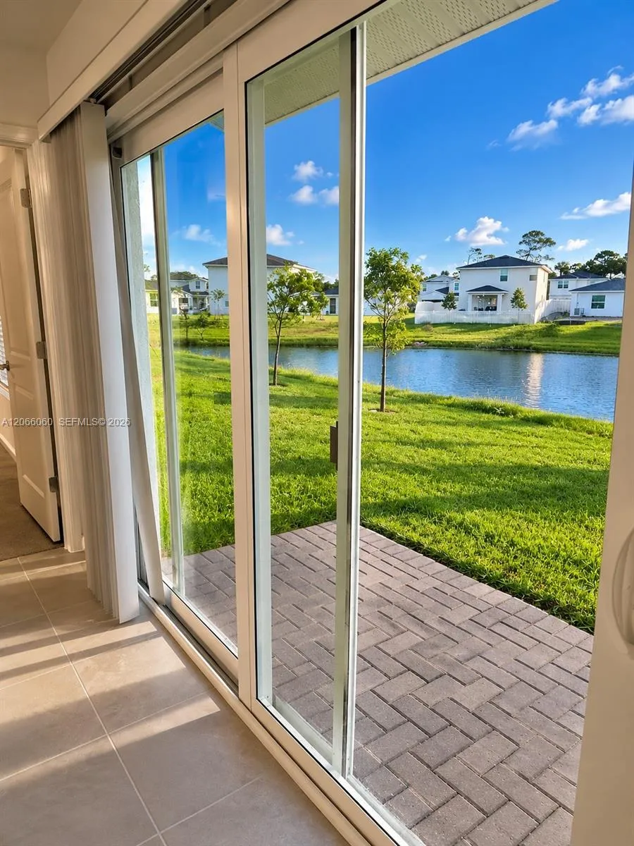 1338 Colebrook Cir S. Palm Bay, FL 32908