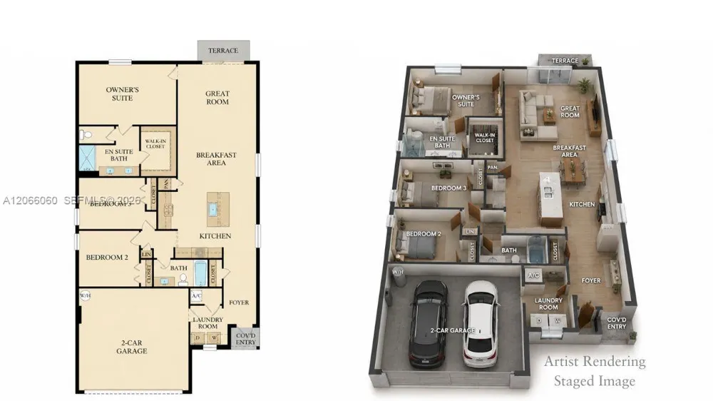 1338 Colebrook Cir S. Palm Bay, FL 32908