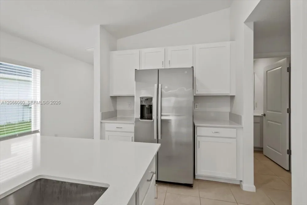 1338 Colebrook Cir S. Palm Bay, FL 32908