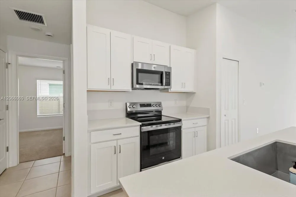 1338 Colebrook Cir S. Palm Bay, FL 32908