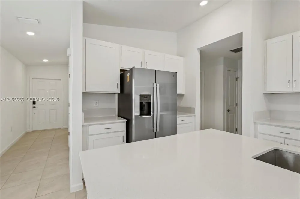 1338 Colebrook Cir S. Palm Bay, FL 32908