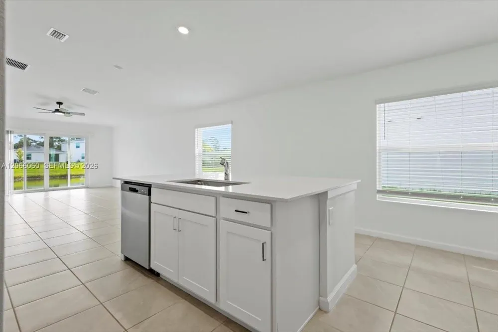 1338 Colebrook Cir S. Palm Bay, FL 32908