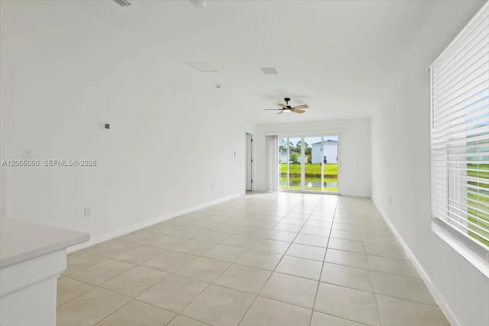 1338 Colebrook Cir S. Palm Bay, FL 32908