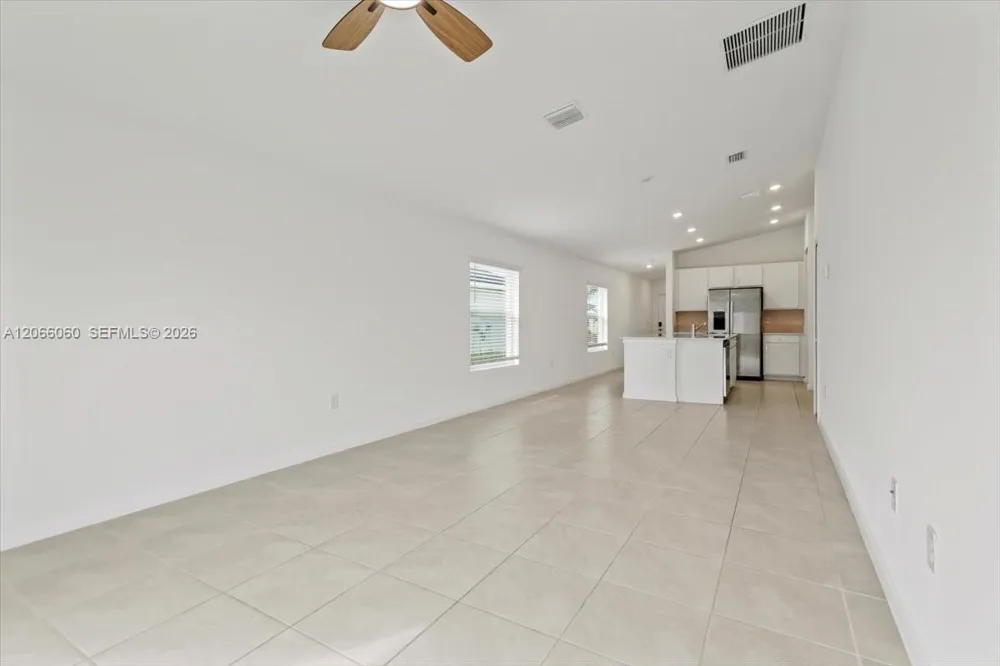 1338 Colebrook Cir S. Palm Bay, FL 32908