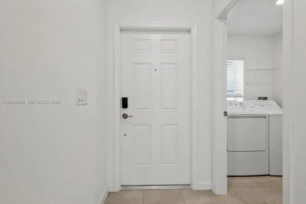 1338 Colebrook Cir S. Palm Bay, FL 32908