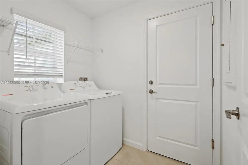 1338 Colebrook Cir S. Palm Bay, FL 32908