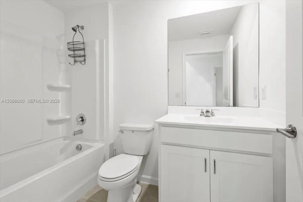 1338 Colebrook Cir S. Palm Bay, FL 32908