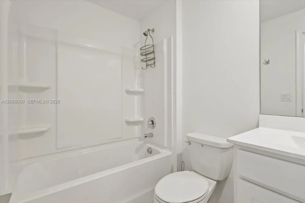 1338 Colebrook Cir S. Palm Bay, FL 32908
