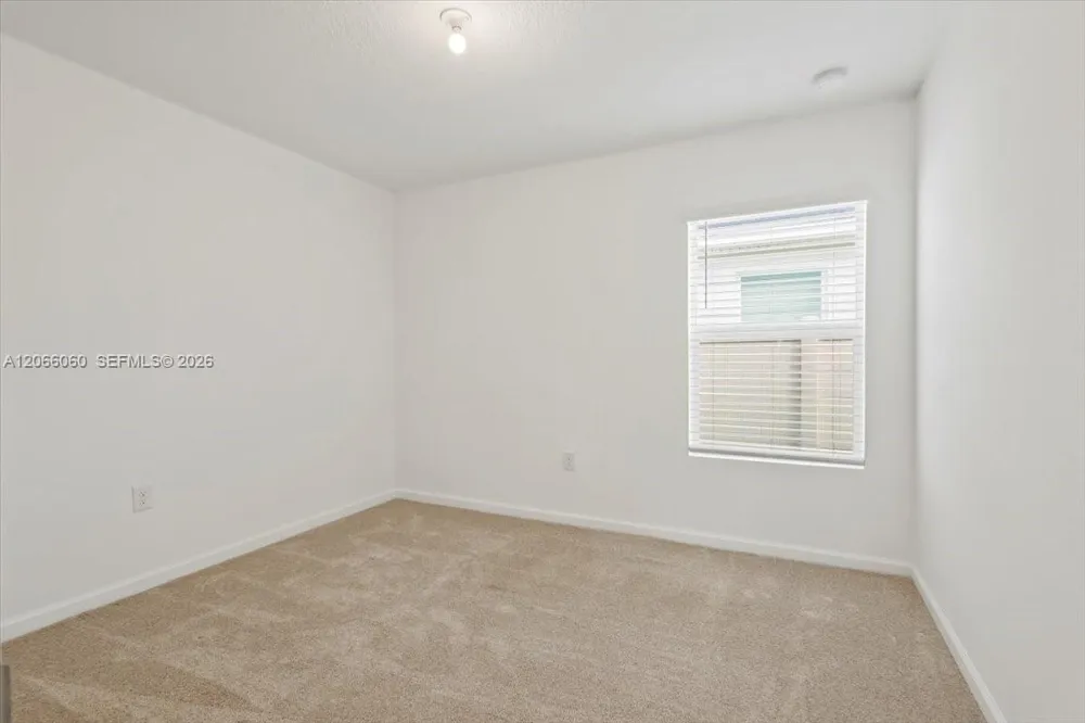 1338 Colebrook Cir S. Palm Bay, FL 32908