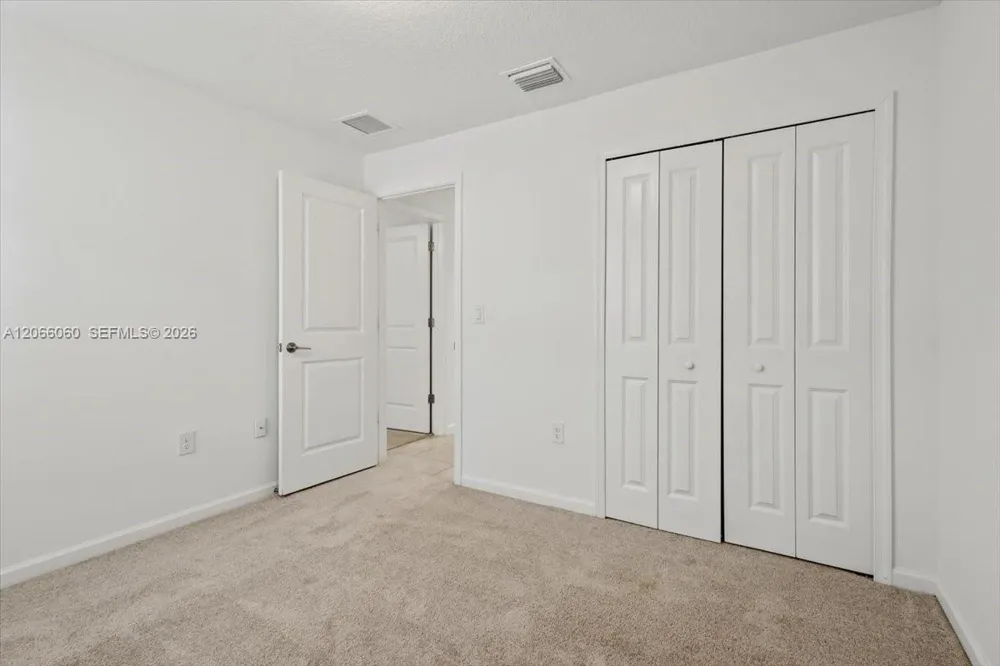 1338 Colebrook Cir S. Palm Bay, FL 32908