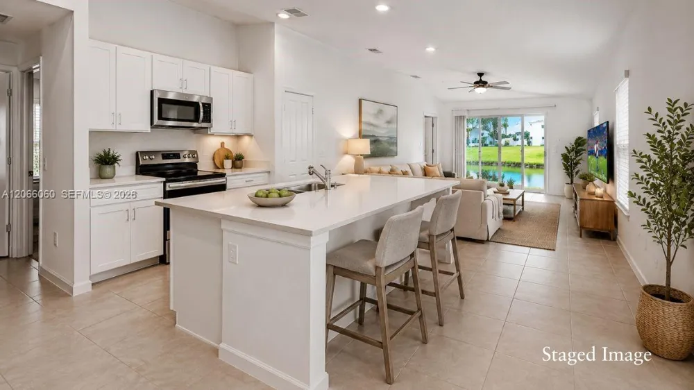 1338 Colebrook Cir S. Palm Bay, FL 32908