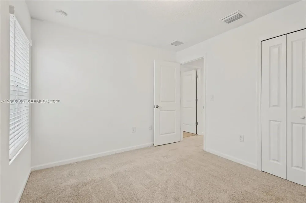 1338 Colebrook Cir S. Palm Bay, FL 32908