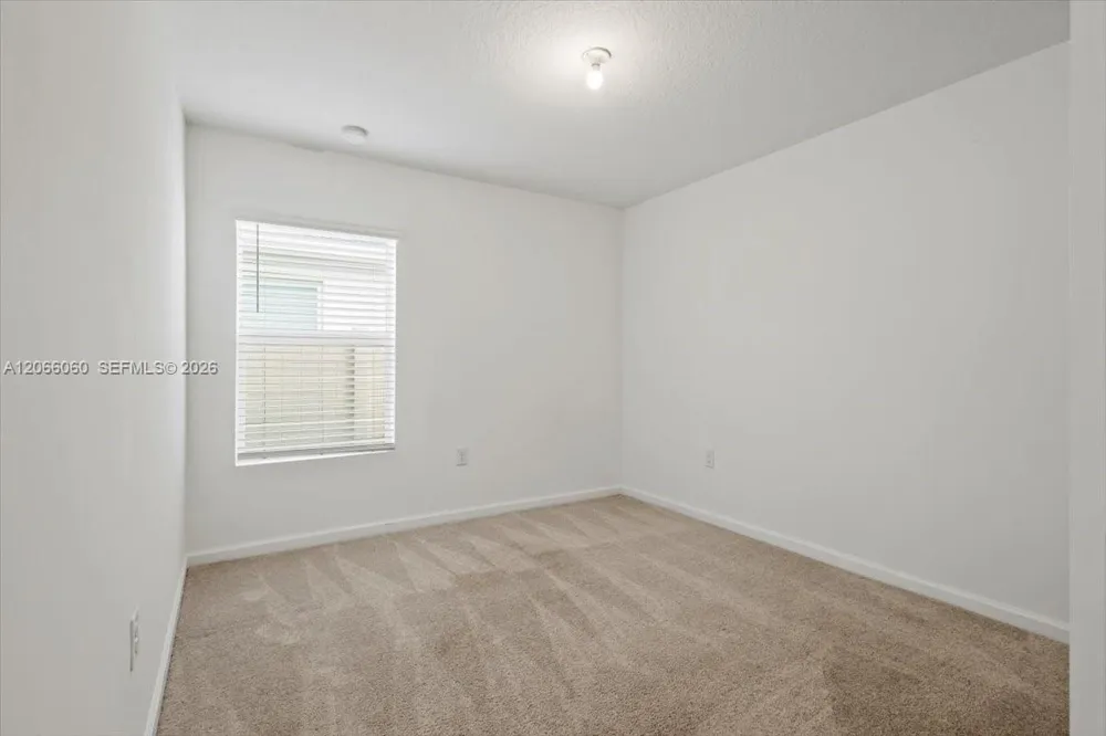1338 Colebrook Cir S. Palm Bay, FL 32908