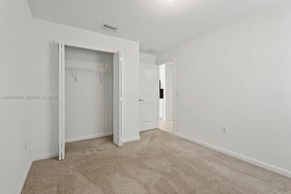 1338 Colebrook Cir S. Palm Bay, FL 32908