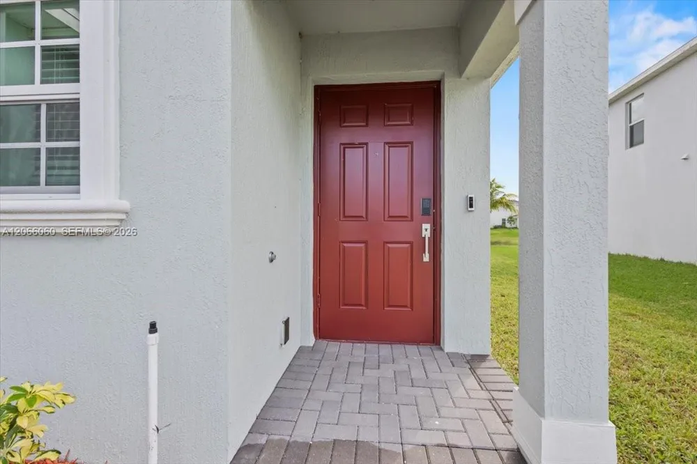 1338 Colebrook Cir S. Palm Bay, FL 32908
