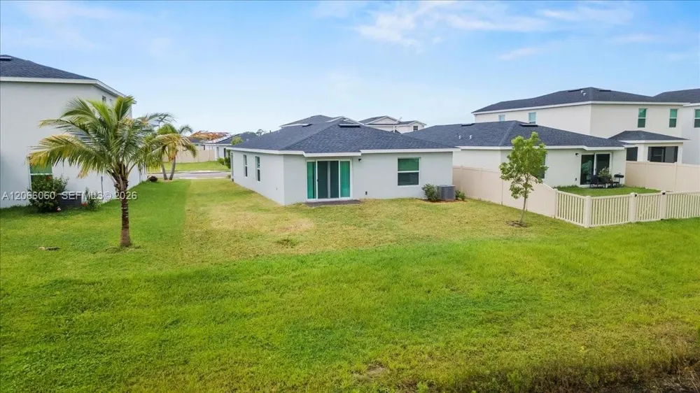 1338 Colebrook Cir S. Palm Bay, FL 32908