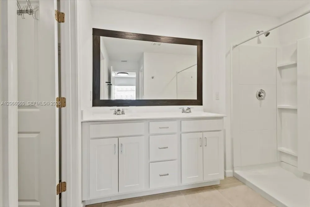 1338 Colebrook Cir S. Palm Bay, FL 32908