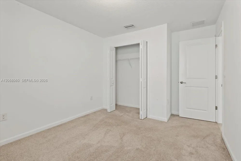 1338 Colebrook Cir S. Palm Bay, FL 32908