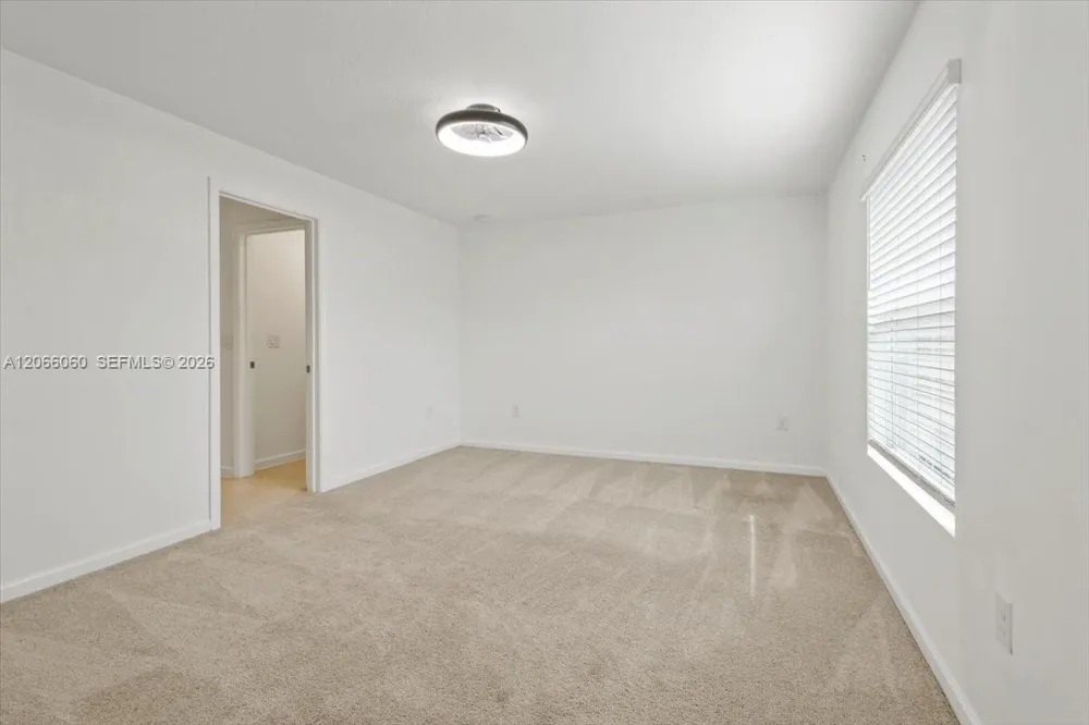 1338 Colebrook Cir S. Palm Bay, FL 32908