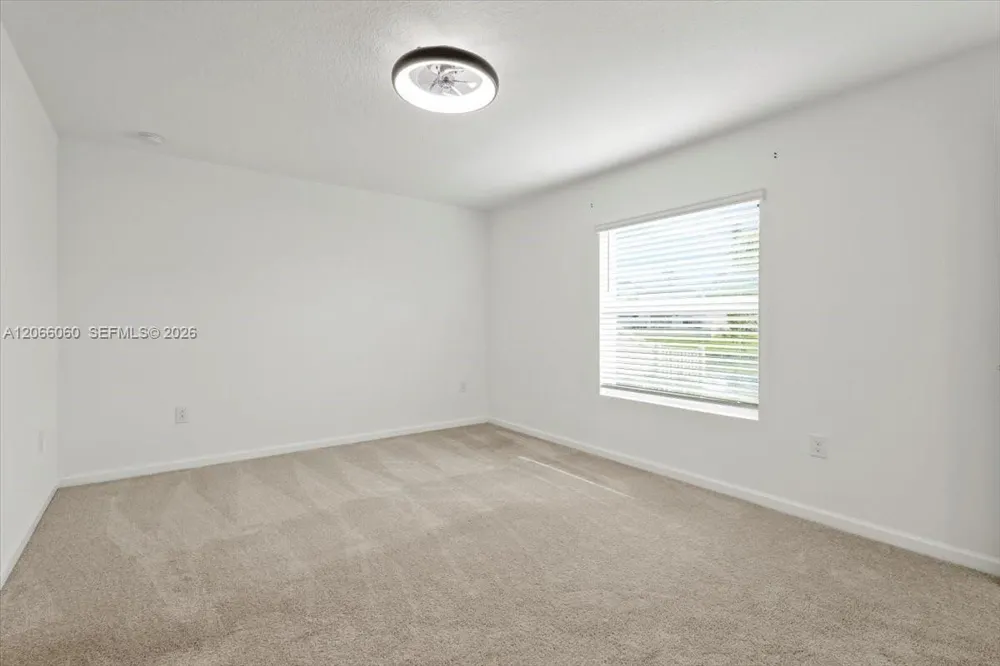 1338 Colebrook Cir S. Palm Bay, FL 32908