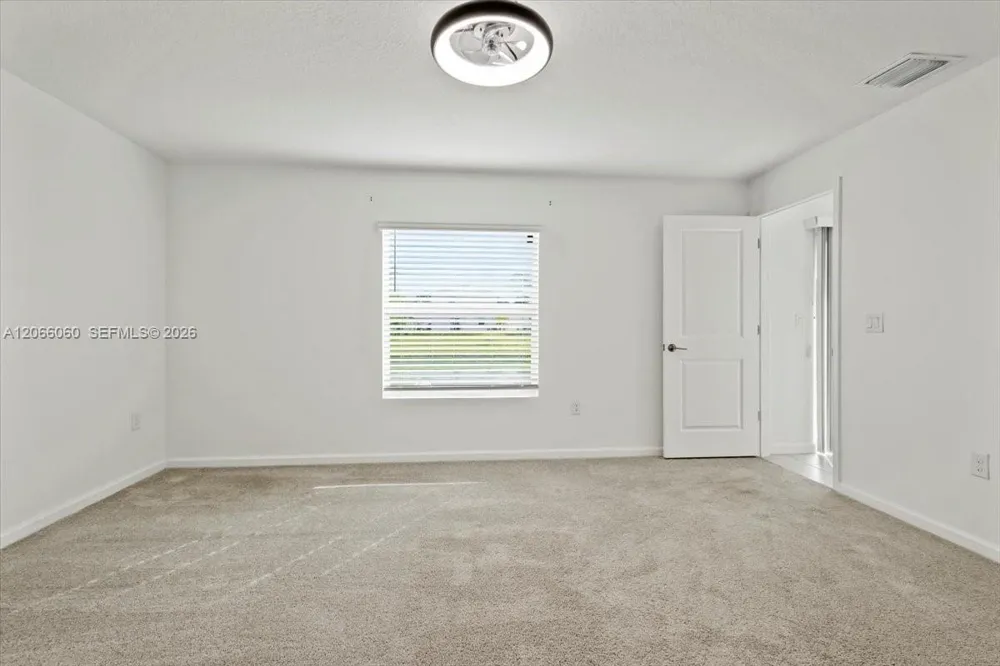 1338 Colebrook Cir S. Palm Bay, FL 32908