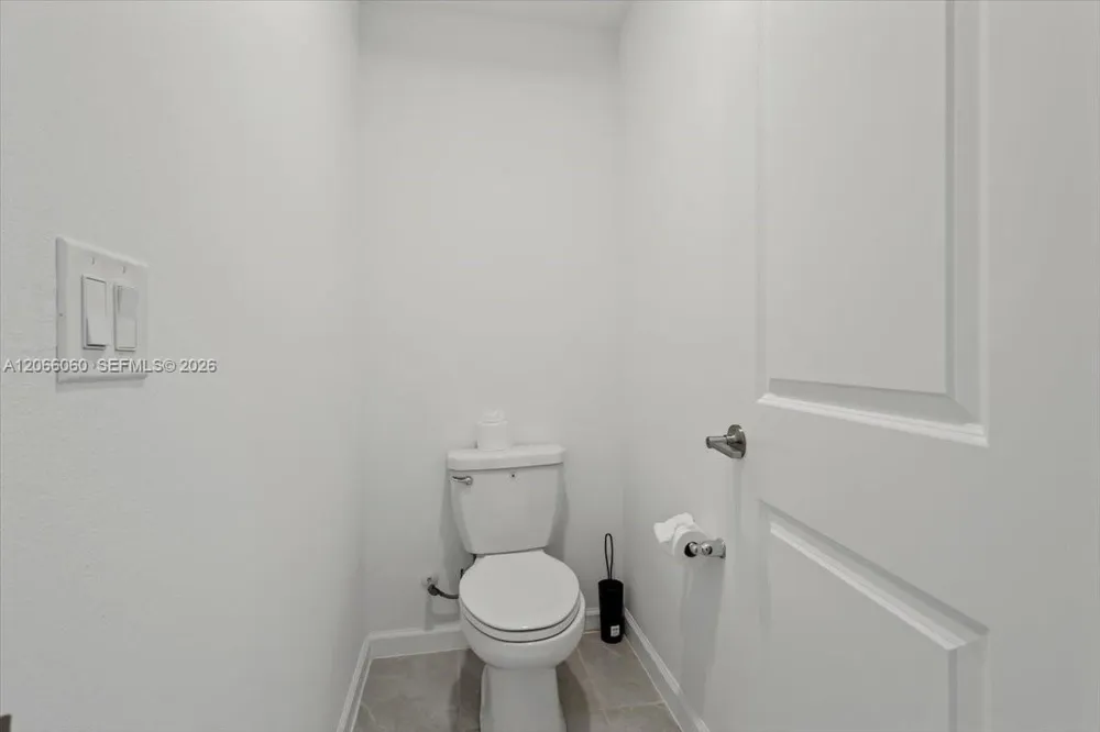 1338 Colebrook Cir S. Palm Bay, FL 32908