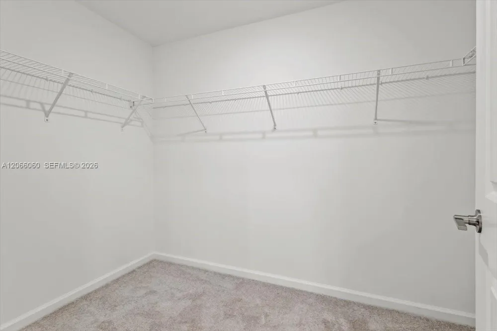 1338 Colebrook Cir S. Palm Bay, FL 32908