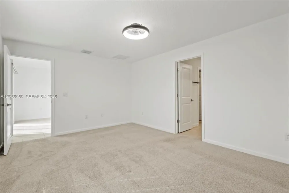1338 Colebrook Cir S. Palm Bay, FL 32908