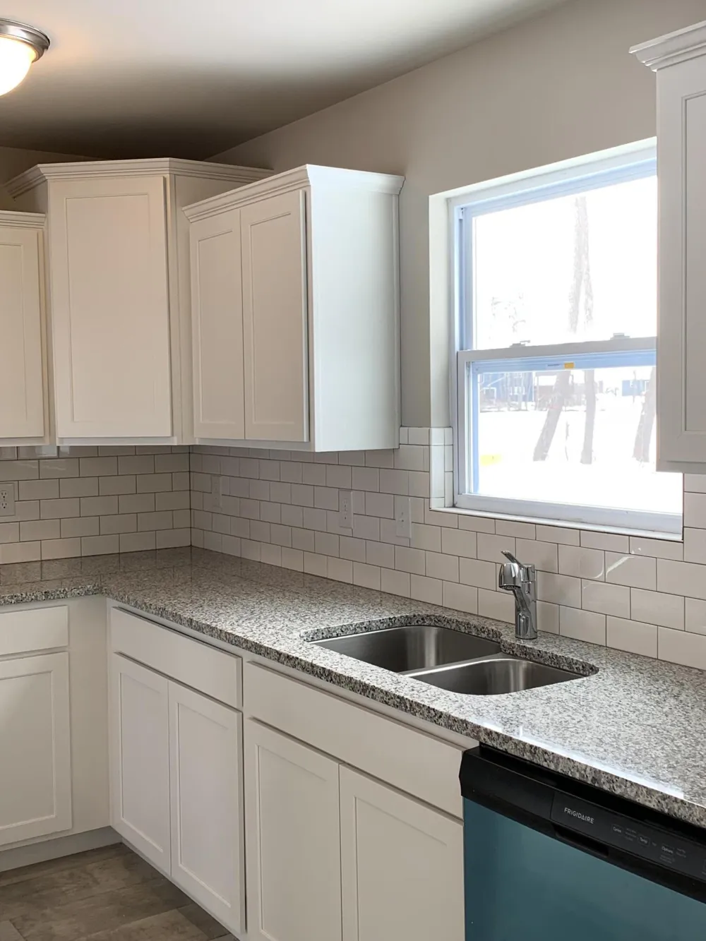 1453 Weatherstone Lane Howell, MI 48843
