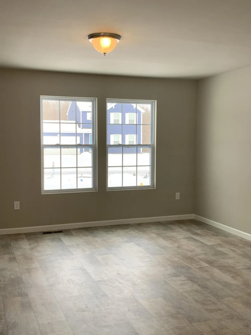 1453 Weatherstone Lane Howell, MI 48843