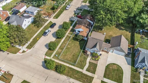 42612 Matter Place