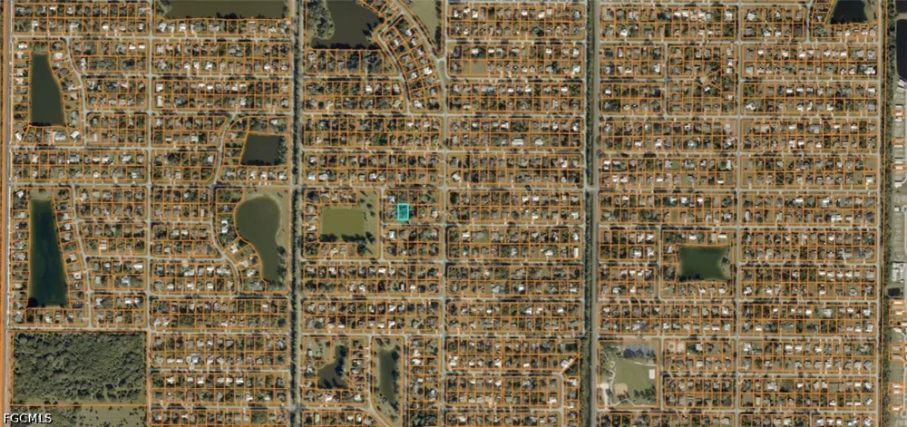 Salerno Road Fort Pierce, FL 34951