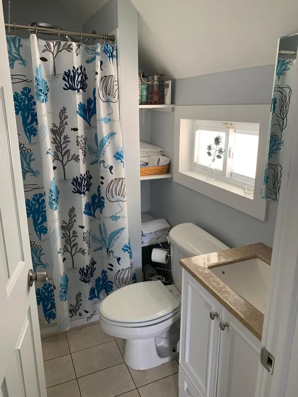 7 Surf Street Sea Bright, NJ 07760