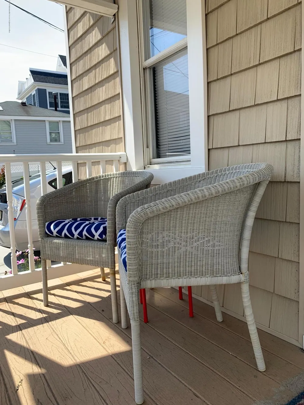 7 Surf Street Sea Bright, NJ 07760