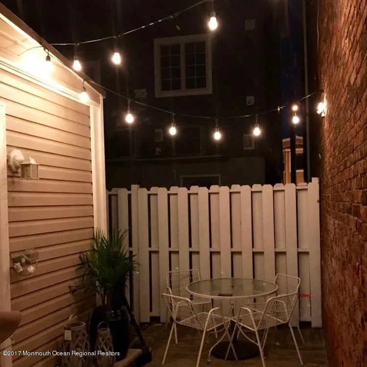 7 Surf Street Sea Bright, NJ 07760
