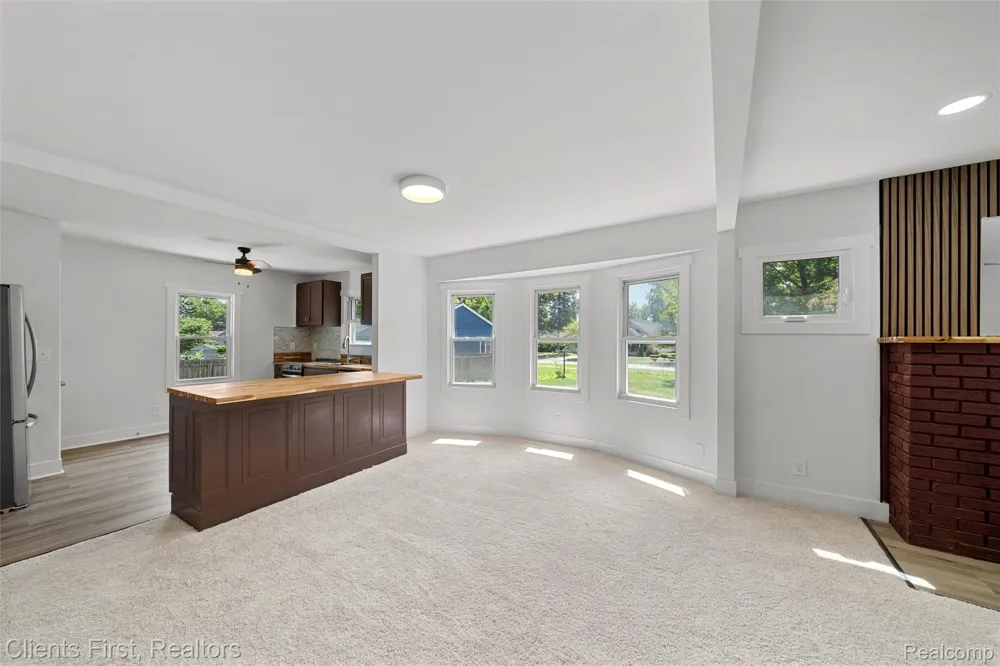 417 Ainsworth Circle Ypsilanti City, MI 48197
