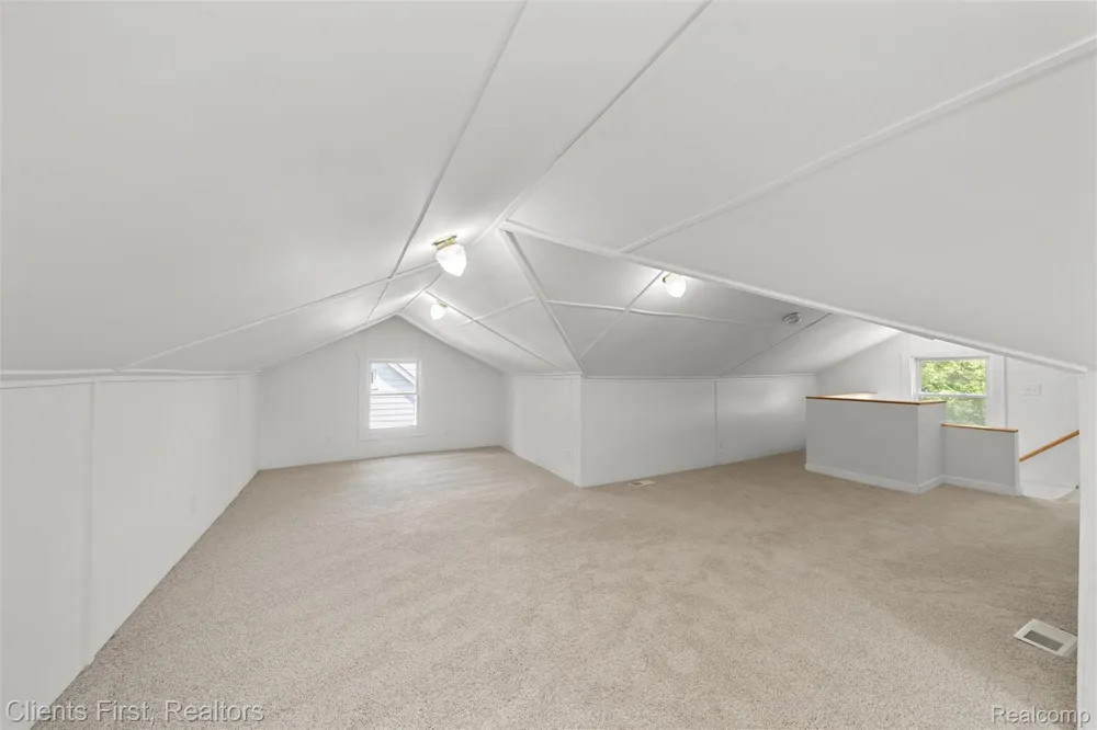 417 Ainsworth Circle Ypsilanti City, MI 48197