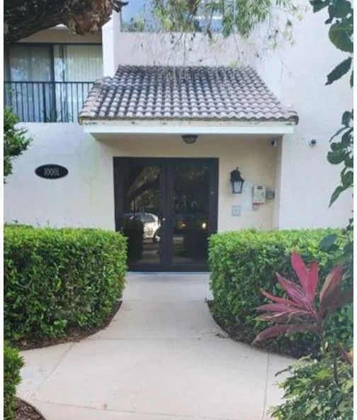 10001 W ATLANTIC BOULEVARD #116 Coral Springs, FL 33071