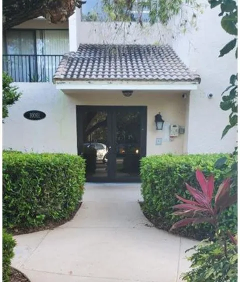 10001 W ATLANTIC BOULEVARD #116