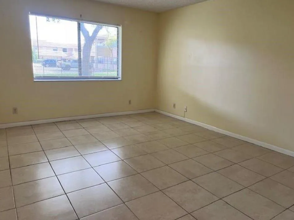 10001 W ATLANTIC BOULEVARD #116 Coral Springs, FL 33071