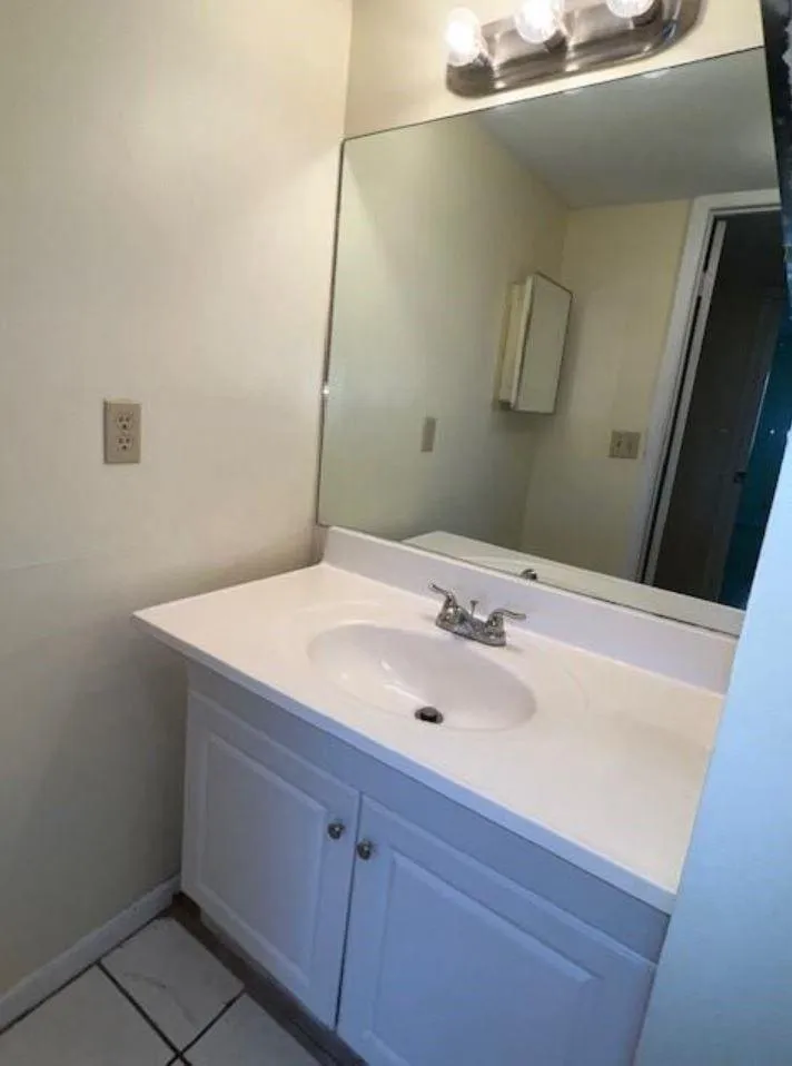 10001 W ATLANTIC BOULEVARD #116 Coral Springs, FL 33071